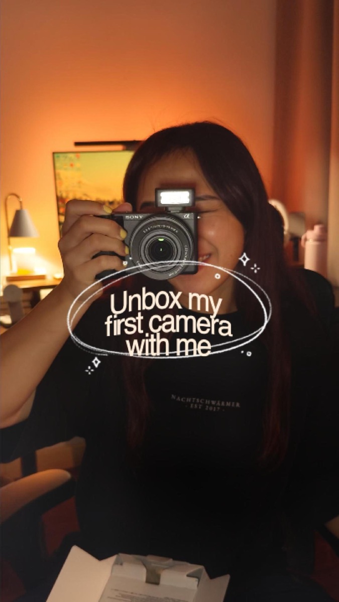 diary of a 20-something