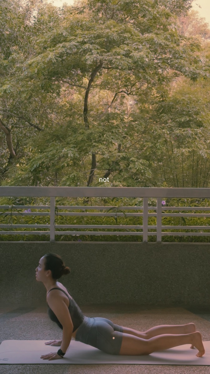 hyoogi — brand video